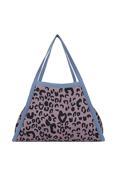 Fritzi aus Preußen Ini Shopper Tasche 38 cm