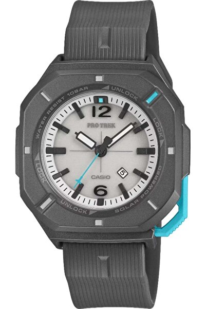 Casio PRJ-01AE-8DR Kol Saati