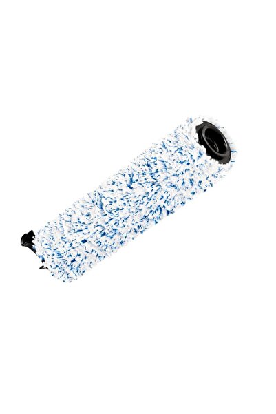 Bissell Perie rotativă Hydrowave pentru suprafețe dure