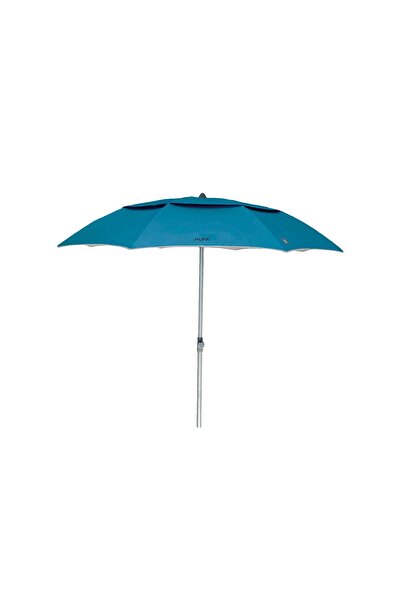 Hupa HUP UMBRELLA MAESTRO - ΠΕΤΡΟΛΙΟ 50-3012-30-PETROL Πετρόλιο