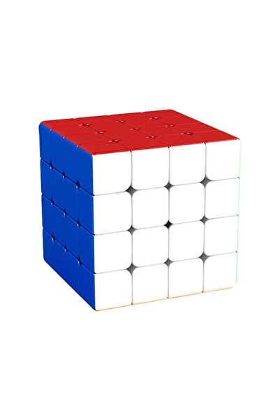 Moyu 4X4 Intelligence Cube 4m Mf8884