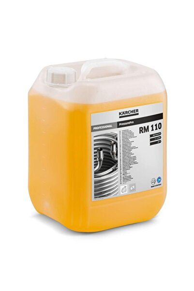 Karcher PressurePro RM 110 Hard Water Protector, 10 L