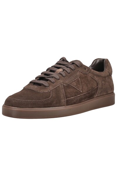 CLARKS Sneaker CRAFT PRO