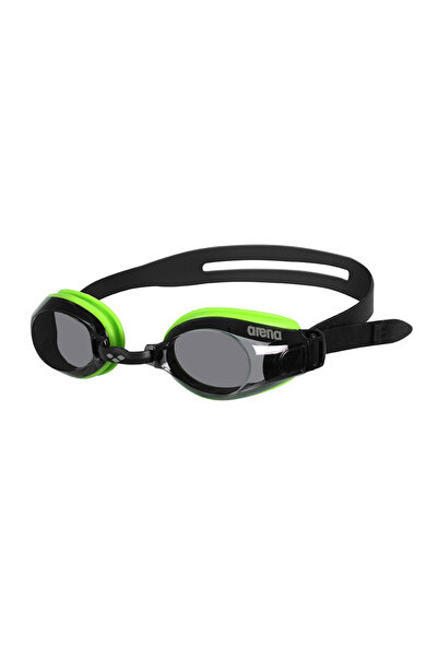 ARENA ZOOM X-FIT 92404-056 Λάιμ