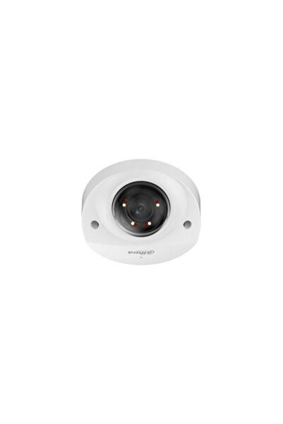 DAHUA IPC-HDBW2249F-AS-IL-0280B Cameră tip dom 2MP 2.8 mm IR 30 m Microfon Pr...