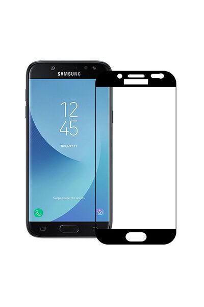 OEM 3D Προστατευτικό Οθόνης Πλήρους Κάλυψης με Πλήρη Κόλλα από Σκληρυμένο Γυα...