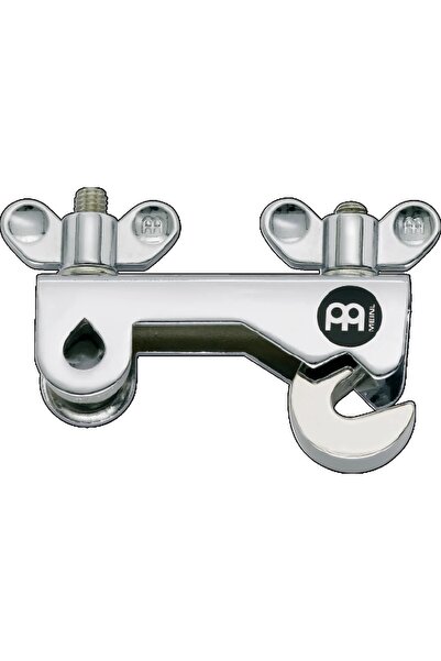 MEINL Percussion Çok Amaçlı Clamp