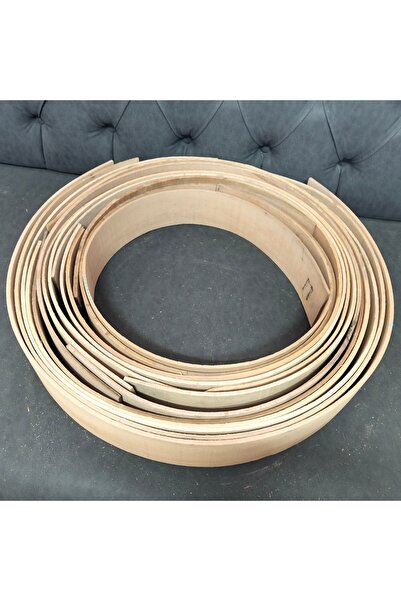 Mustafa kasap kuğu mobilya ve ahşap sanat