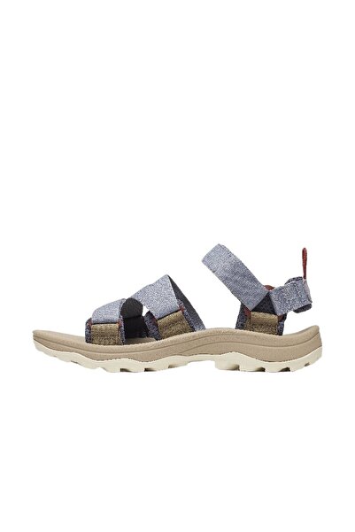 Merrell Speed Fusion Sport Rmx Erkek Sandalet ERKEK SANDALET J00003641