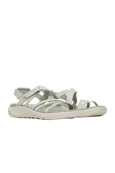 Merrell صندل هاربور باكستراب للنساء صنادل نسائية J00003571