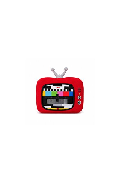 Nostaljik TV Peluş