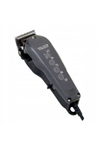 Wahl Aparat de tuns Taper 2000 Profesional