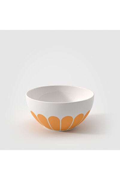 like. by Villeroy & Boch Bol pentru muesli 430 ml 14 cm Fleur Soleil Villeroy...