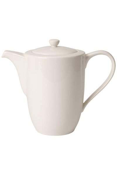 like. by Villeroy & Boch Cafetieră pentru 6 persoane (1.2 L) For Me Villeroy ...