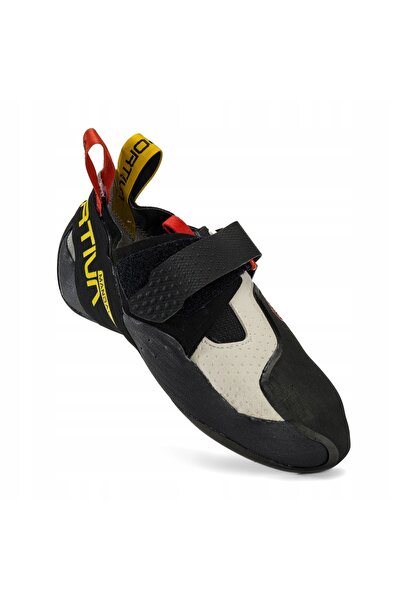 La Sportiva Bocanci de alpinism Mandala 36