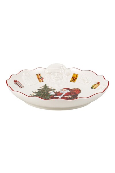 like. by Villeroy & Boch Vasă Villeroy&Boch 0 ml