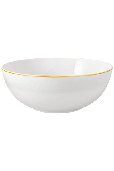 like. by Villeroy & Boch Bol pentru salată Chateau Septfontaine Villeroy & Boch