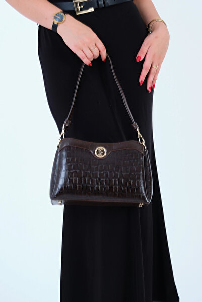 CRESSBERRY Crossbody Bag