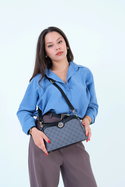 CRESSBERRY Crossbody Bag