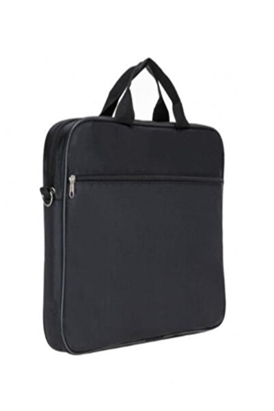 inci çelik aksesuar Laptop Bag 17 Inch (Notebook)