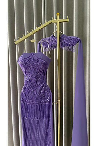 ABAL Evening dresses