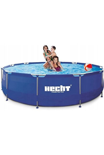 Hecht STELLAR BASEN 3476 BLUESEA 300CM X 76CM