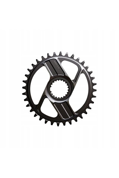 Shimano XTR FC-M9200 Disc de angrenaj 36T Carbon 12 viteze Hyperglide+