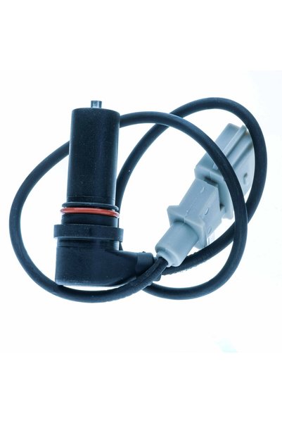 NO BRAND Senzor de poziție arbore pentru Audi Seat Skoda VW