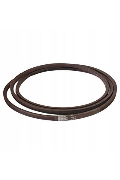 Husqvarna Curea de transmisie TS138 McCulloch M185-117T 581603801 ORIGINALĂ