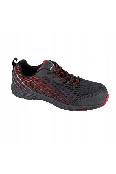 NO BRAND LAHTI PRO L3041742 Pantofi de protecție S1 SRC mărime 42