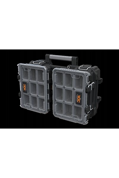 Keter Organizator modular de scule ROC PRO GEAR 2.0