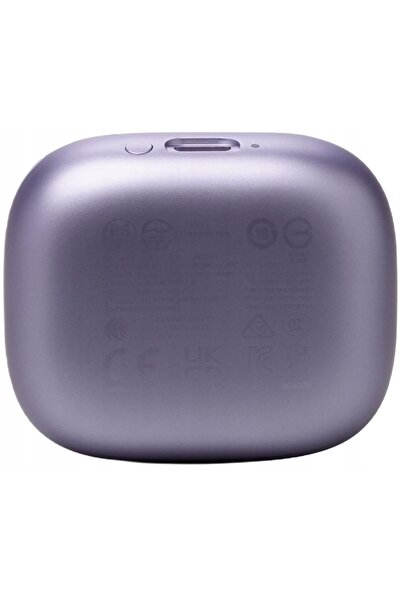 JBL Căști intraauriculare Live Beam 3 Mov