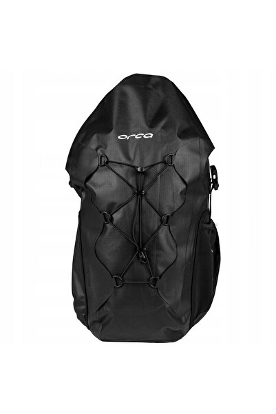 Orca Rucsac impermeabil