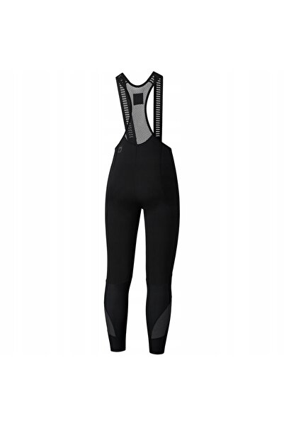 Shimano Pantaloni termici Beaufort Extra Negri XL Iarnă Vânt