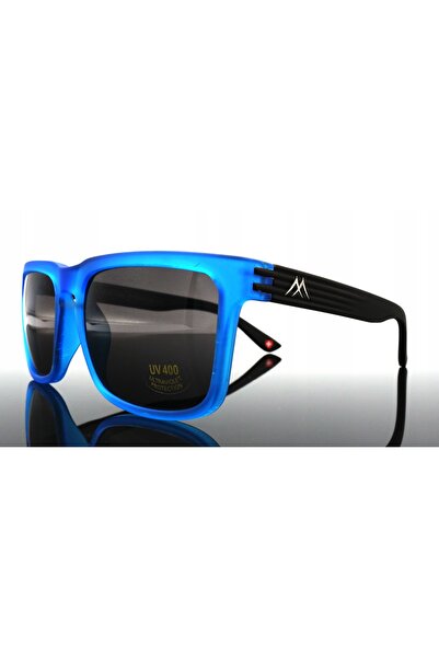 NO BRAND Ochelari de soare cu filtru UV pentru șoferi