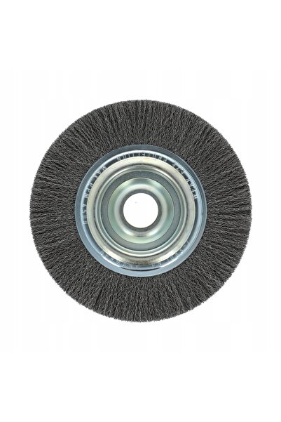 Norton PERIE PENTRU POLIZOR 200X36X32MM 0,3 MM SÂRMĂ