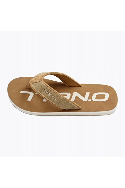 NO BRAND Sandale bărbați O'Neill Jack Flipflop Low nisip cald 44 EU