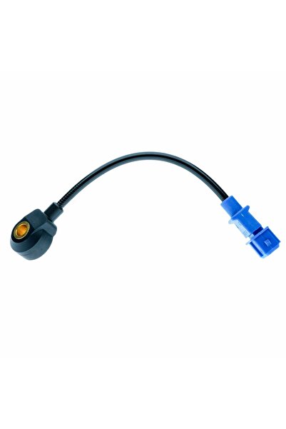 NO BRAND SENSOR DE DETONARE PENTRU AUDI, SEAT, SKODA ȘI VW