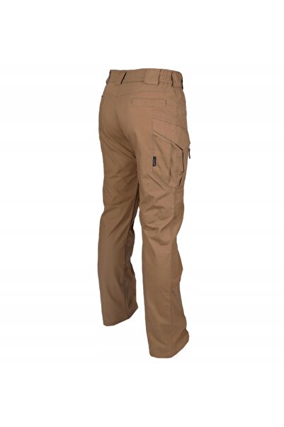 NO BRAND Pantaloni tactici militari Texar, pantaloni de luptă OUTDOOR DOMINUS...