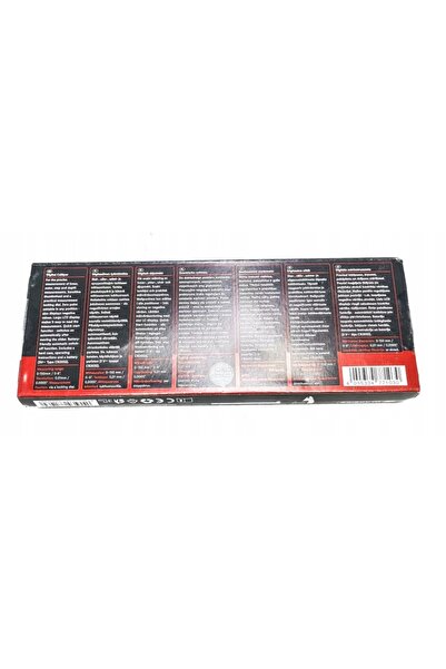 NO BRAND Șubler electronic Parkside 150mm - Precizie și comoditate în măsurători