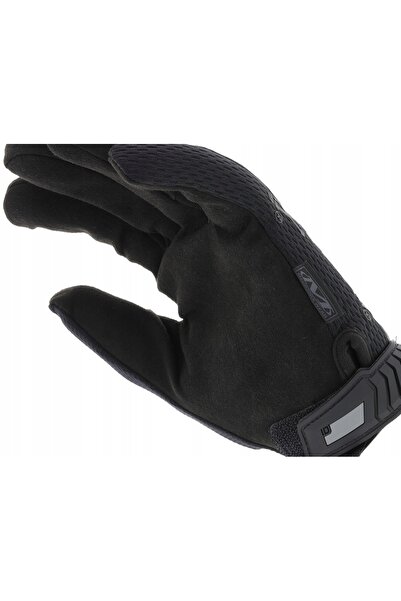 NO BRAND Mănuși Tactice Militare Mechanix FastFit TrekDry Olive L