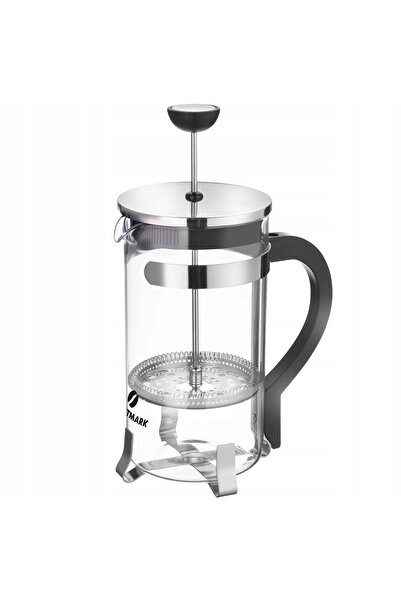 NO BRAND Westmark, Cafetieră French Press, 1000 ml