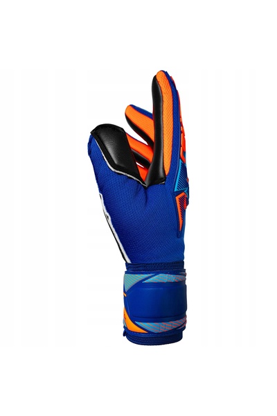 Reusch Attrakt Freegel Duo NC Mănuși de portar