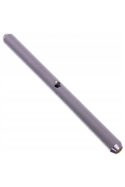 Techkar T-RACER 15 " 325mm Braț rotativ pentru perie de curățare a chitului d...