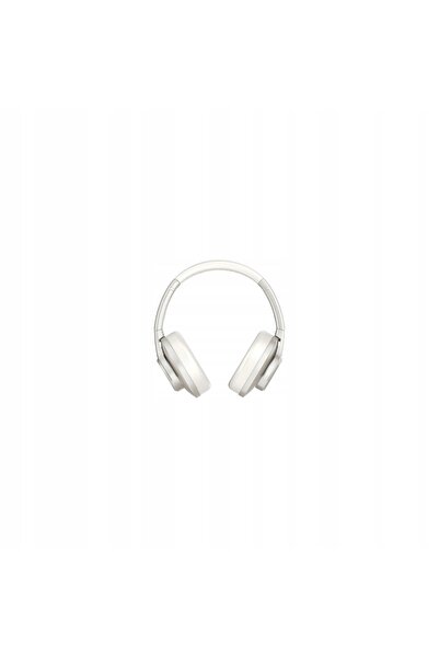 NO BRAND CĂȘTI SOUNDMAGIC P58BT ANC BLUETOOTH CU REDUCERE A ZGOMOTULUI