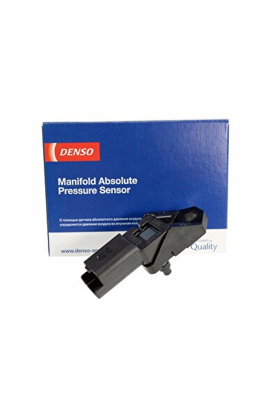 DENSO Senzor de presiune Senzor de presiune supraalimentare 1.4 1.6 2.0 HDI C...