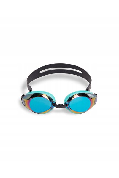 ARENA Ochelari de înot ZOOM X-FIT Oglindă