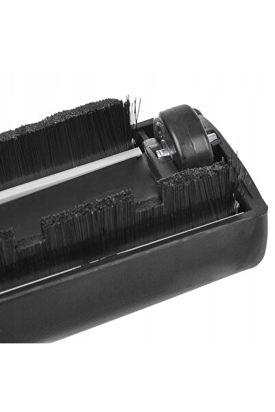 NO BRAND SET FURTUN KARCHER 2M, DUZĂ, ȚEAVĂ SE 4001 A2004 WD3 WD4 WD5 WD