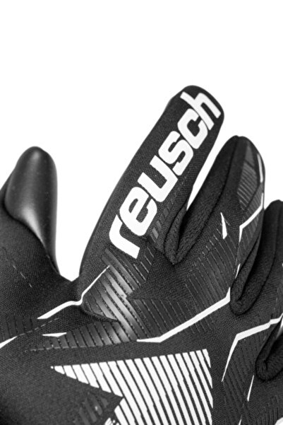 Reusch Mănuși de portar Fastgrip Infinity