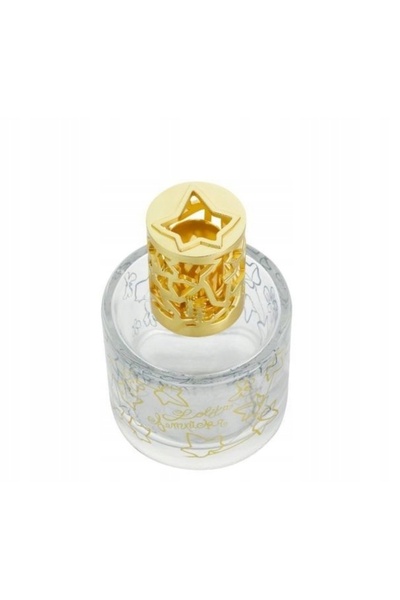 NO BRAND Maison Berger Set Difuzor + Ulei parfumat "Lolita" 250ml